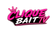 Cliquebaittv - Home